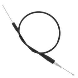 Cable de gas (tiro y retorno) ALL BALLS 45-1041