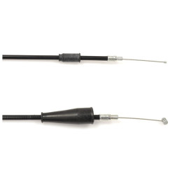 Cable de gas (tiro y retorno) ALL BALLS 45-1049