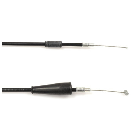 Cable de gas (tiro y retorno) ALL BALLS 45-1049