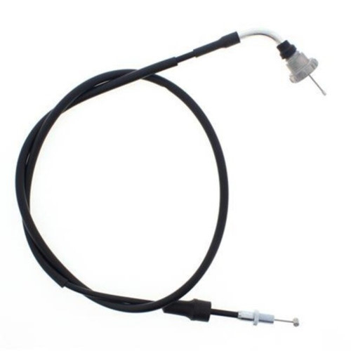 Cable de gas (tiro y retorno) ALL BALLS 45-1056