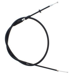 Cable de gas (tiro y retorno) ALL BALLS 45-1060