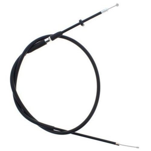 Cable de gas (tiro y retorno) ALL BALLS 45-1060