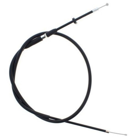 Cable de gas (tiro y retorno) ALL BALLS 45-1060