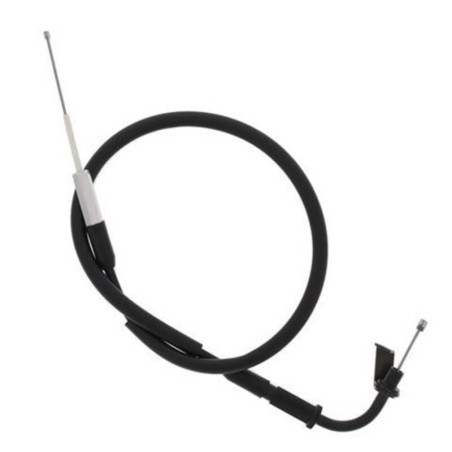 Cable de gas (tiro y retorno) ALL BALLS 45-1064