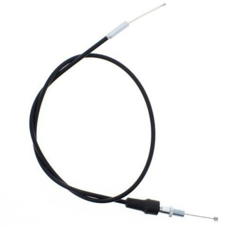 Cable de gas (tiro y retorno) ALL BALLS 45-1076