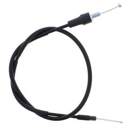 Cable de gas (tiro y retorno) ALL BALLS 45-1079