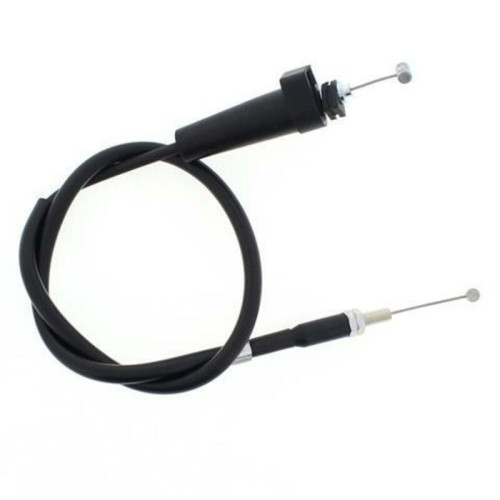 Cable de gas (tiro y retorno) ALL BALLS 45-1089
