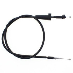 Cable de gas (tiro y retorno) ALL BALLS 45-1092