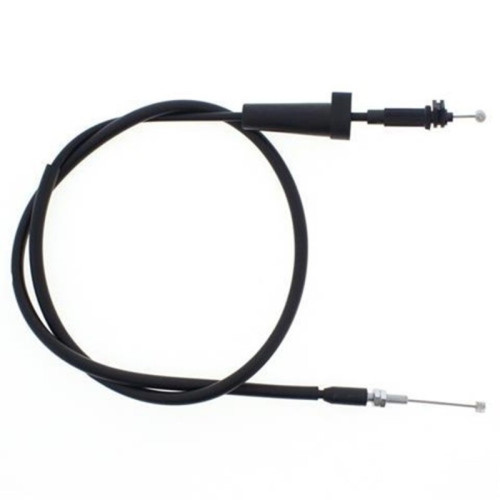 Cable de gas (tiro y retorno) ALL BALLS 45-1092