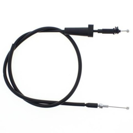 Cable de gas (tiro y retorno) ALL BALLS 45-1092