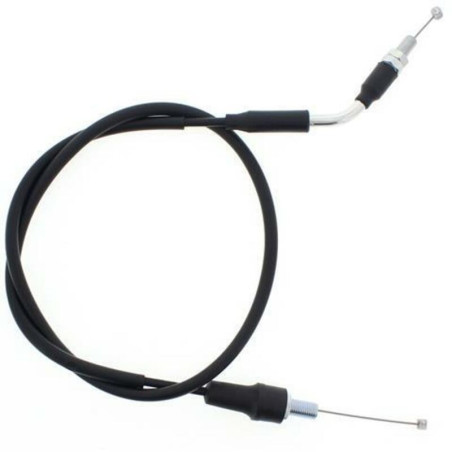 Cable de gas (tiro y retorno) ALL BALLS 45-1096