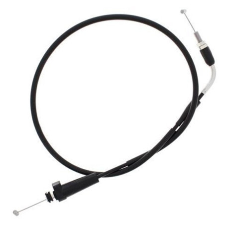 Cable de gas (tiro y retorno) ALL BALLS 45-1097