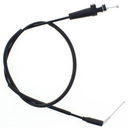 Cable de gas (tiro y retorno) ALL BALLS 45-1103