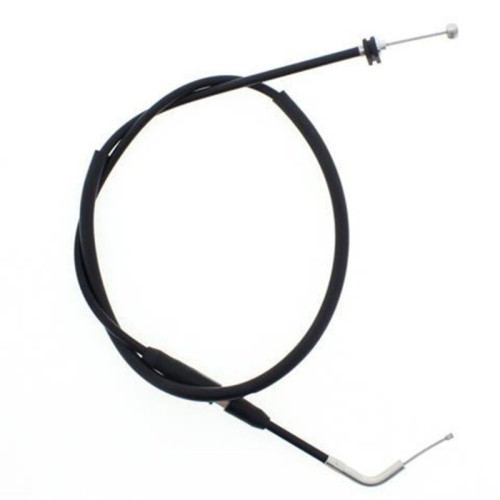 Cable de gas (tiro y retorno) ALL BALLS 45-1106