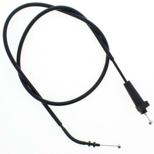 Cable de gas (tiro y retorno) ALL BALLS 45-1116