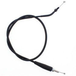Cable de gas (tiro y retorno) ALL BALLS 45-1128