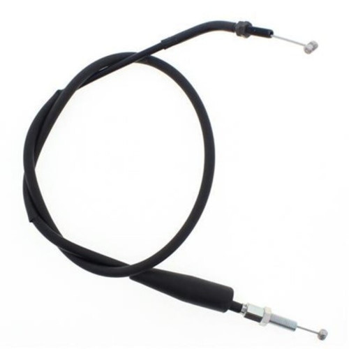 Cable de gas (tiro y retorno) ALL BALLS 45-1130