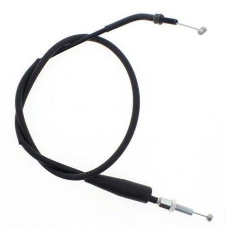 Cable de gas (tiro y retorno) ALL BALLS 45-1130