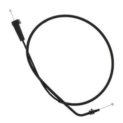 Cable de gas (tiro y retorno) ALL BALLS 45-1131