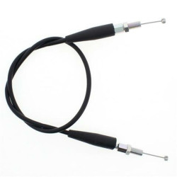 Cable de gas (tiro y retorno) ALL BALLS 45-1134