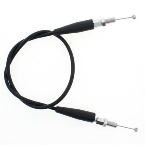 Cable de gas (tiro y retorno) ALL BALLS 45-1134
