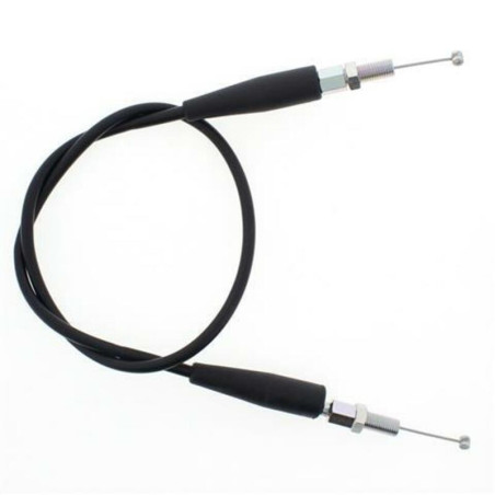 Cable de gas (tiro y retorno) ALL BALLS 45-1134
