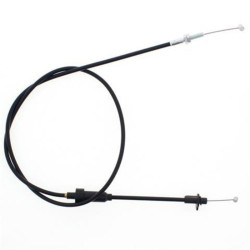 Cable de gas (tiro y retorno) ALL BALLS 45-1155
