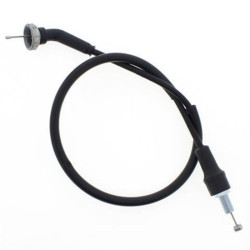 Cable de gas (tiro y retorno) ALL BALLS 45-1168