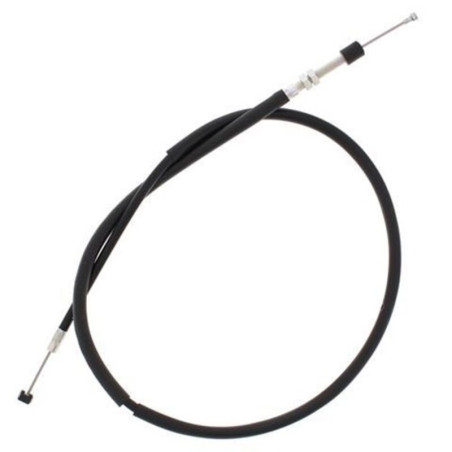 Cable de embrague ALL BALLS