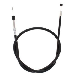 Cable de embrague ALL BALLS