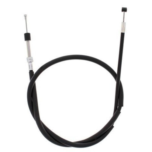 Cable de embrague ALL BALLS