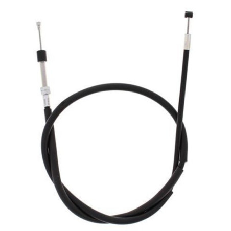 Cable de embrague ALL BALLS