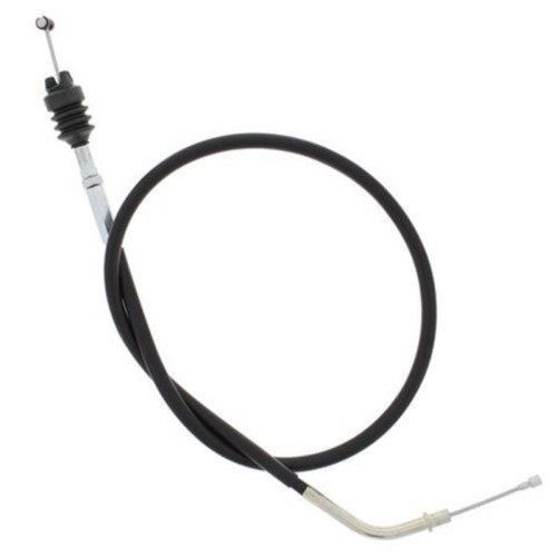 Cable de embrague ALL BALLS