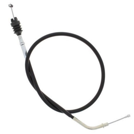 Cable de embrague ALL BALLS