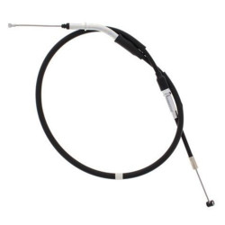 Cable de embrague ALL BALLS