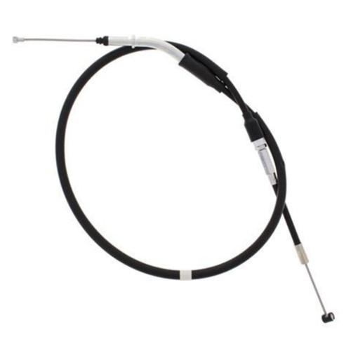 Cable de embrague ALL BALLS