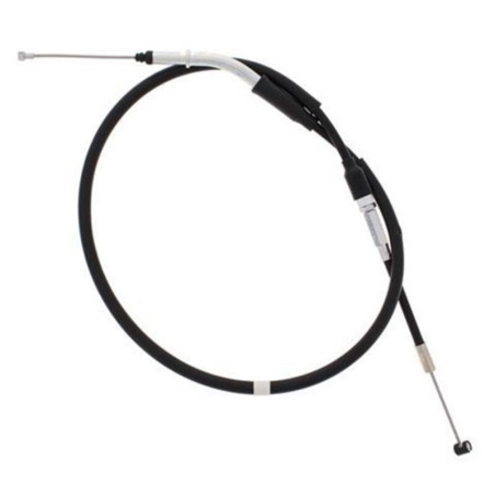 Cable de embrague ALL BALLS