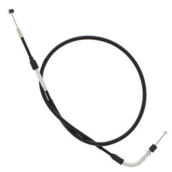 Cable de embrague ALL BALLS
