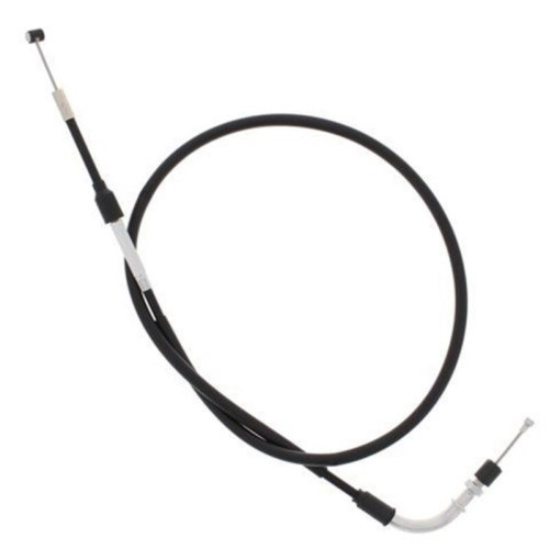 Cable de embrague ALL BALLS