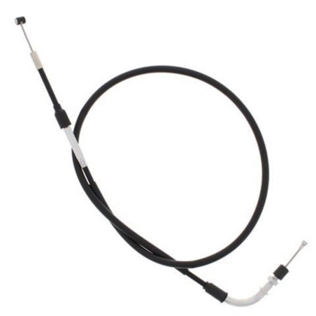 Cable de embrague ALL BALLS