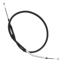 Cable de embrague ALL BALLS