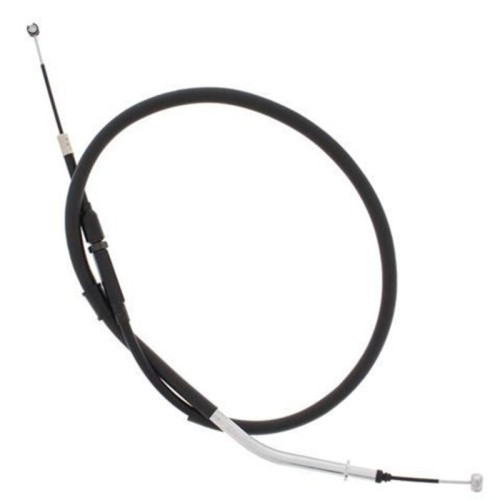 Cable de embrague ALL BALLS