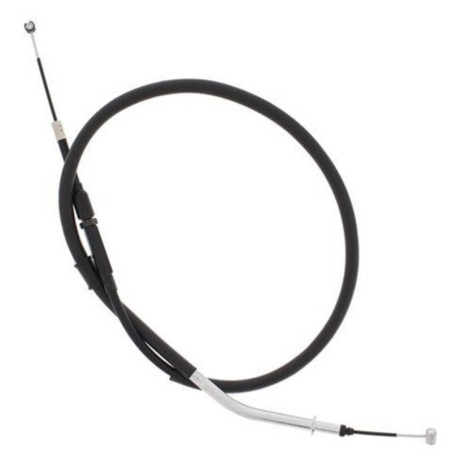 Cable de embrague ALL BALLS