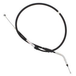 Cable de embrague ALL BALLS