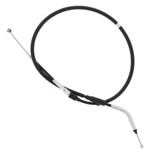 Cable de embrague ALL BALLS