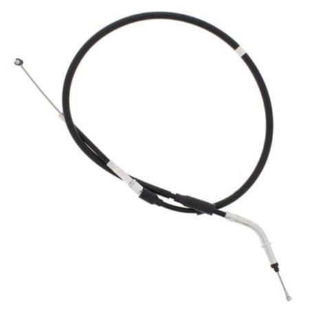 Cable de embrague ALL BALLS