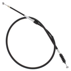 Cable de embrague ALL BALLS