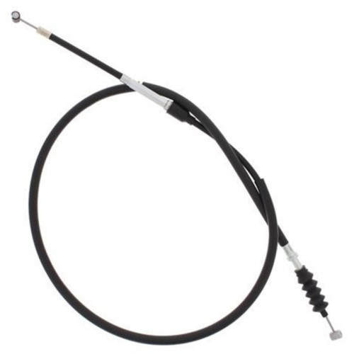 Cable de embrague ALL BALLS