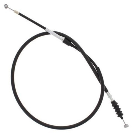 Cable de embrague ALL BALLS