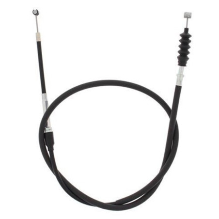 Cable de embrague ALL BALLS